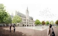 Beeld 3, klik om te vergroten