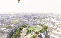 Beeld 7, klik om te vergroten