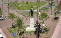 Beeld 5, klik om te vergroten
