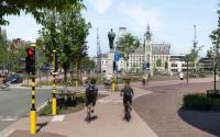 Beeld 6, klik om te vergroten