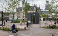 Beeld 10, klik om te vergroten