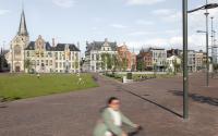Beeld 13, klik om te vergroten