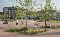 Beeld 14, klik om te vergroten