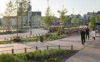 Beeld 15, klik om te vergroten