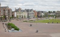 Beeld 16, klik om te vergroten
