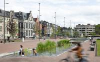 Beeld 18, klik om te vergroten