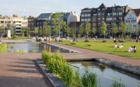 Beeld 2, klik om te vergroten