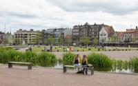 Beeld 3, klik om te vergroten