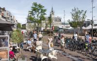 Beeld 19, klik om te vergroten