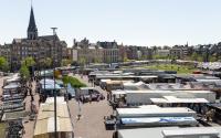Beeld 20, klik om te vergroten