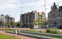 Beeld 22, klik om te vergroten