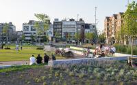 Beeld 4, klik om te vergroten