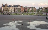 Beeld 23, klik om te vergroten