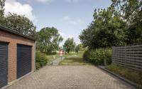Beeld 3, klik om te vergroten