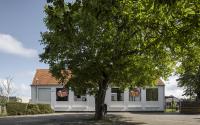Beeld 7, klik om te vergroten