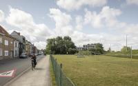 Beeld 12, klik om te vergroten