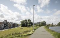 Beeld 13, klik om te vergroten