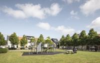 Beeld 15, klik om te vergroten