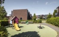 Beeld 19, klik om te vergroten