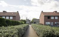 Beeld 22, klik om te vergroten