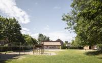 Beeld 25, klik om te vergroten