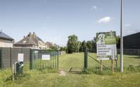 Beeld 27, klik om te vergroten