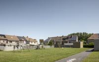 Beeld 30, klik om te vergroten