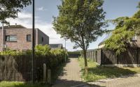 Beeld 34, klik om te vergroten