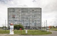 Beeld 49, klik om te vergroten