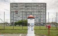 Beeld 50, klik om te vergroten