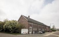 Beeld 3, klik om te vergroten