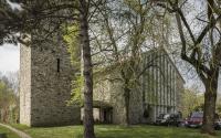 Beeld 11, klik om te vergroten