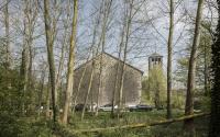 Beeld 13, klik om te vergroten