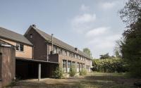 Beeld 14, klik om te vergroten
