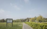 Beeld 17, klik om te vergroten