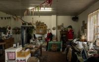 Beeld 5, klik om te vergroten