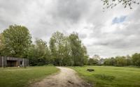 Beeld 15, klik om te vergroten