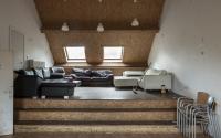 Beeld 23, klik om te vergroten