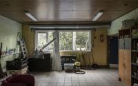 Beeld 29, klik om te vergroten