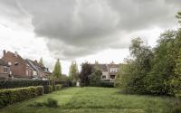 Beeld 31, klik om te vergroten