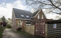Beeld 34, klik om te vergroten