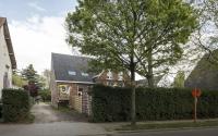 Beeld 35, klik om te vergroten
