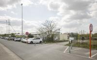 Beeld 8, klik om te vergroten