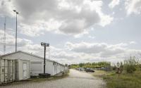 Beeld 10, klik om te vergroten