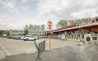 Beeld 17, klik om te vergroten