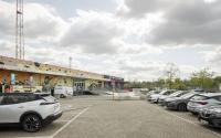 Beeld 18, klik om te vergroten