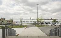 Beeld 20, klik om te vergroten