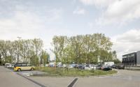 Beeld 27, klik om te vergroten