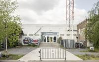 Beeld 28, klik om te vergroten