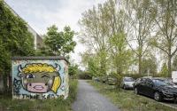 Beeld 32, klik om te vergroten
